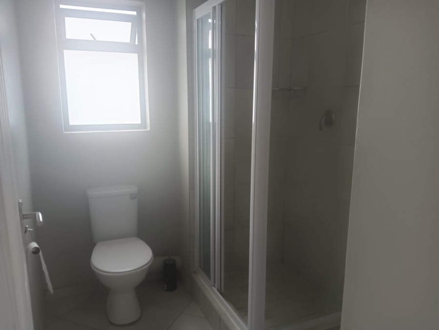 2 Bedroom Property for Sale in Kidds Beach Eastern Cape